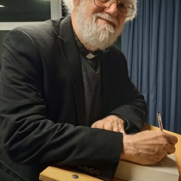 “faith,-doubt-and-poetry”-dr-rowan-williams