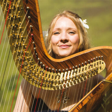 performance-by-harpist-shelley-fairplay-at-tredegar-house