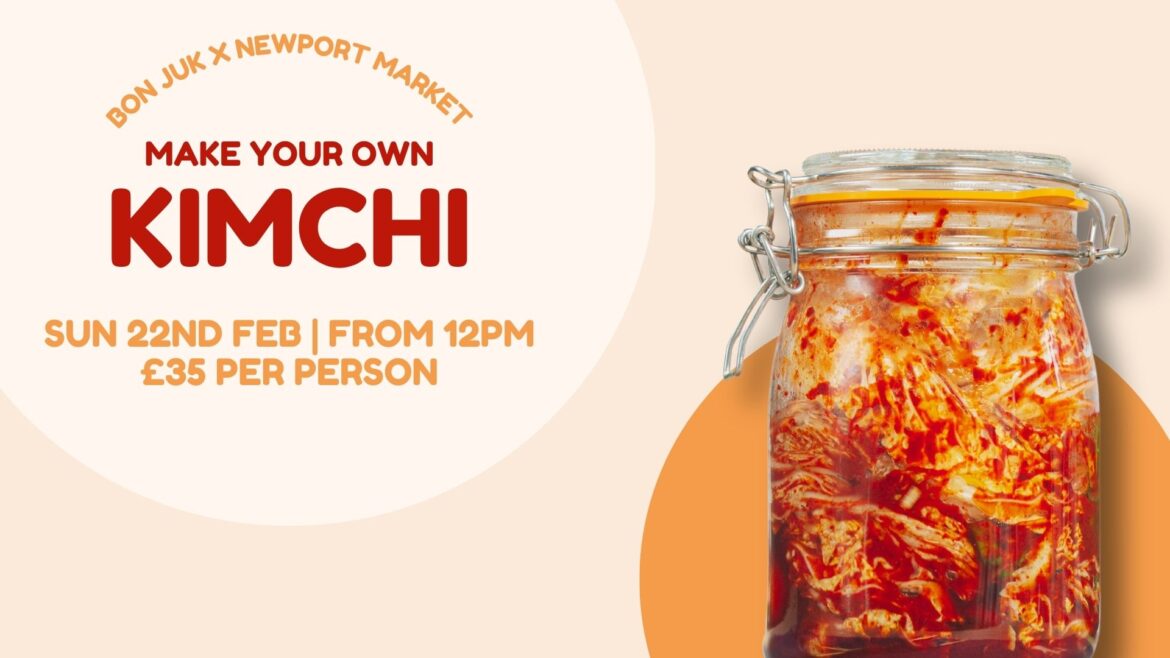 kimchi-making-class-with-bonjuk