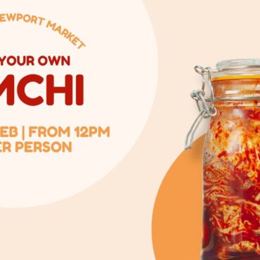 kimchi-making-class-with-bonjuk