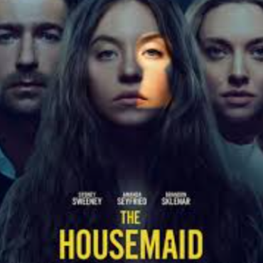 the-housemaid-(15)