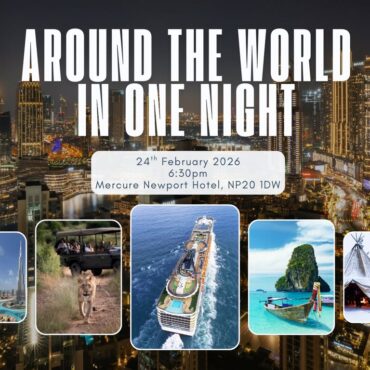 around-the-world-in-one-night