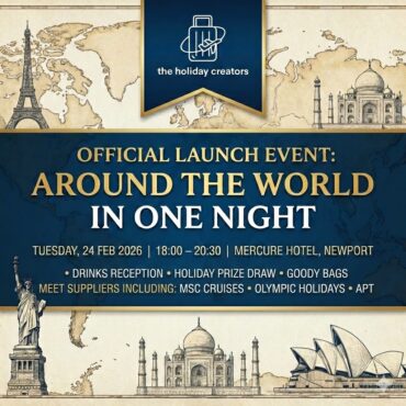around-the-world-in-one-night
