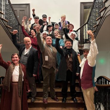 the-people’s-fire:-a-chartist-tale