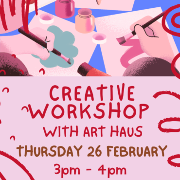 creative-workshop-for-home-educated-learners-with-art-haus
