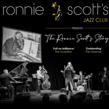 ronnie-scott’s-jazz-club-presents-the-ronnie-scott’s-story