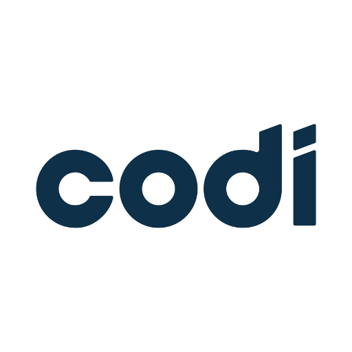 Codi
