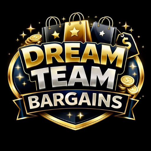 Dream Team Bargains