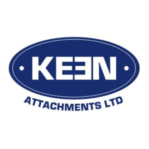 Keen Attachments