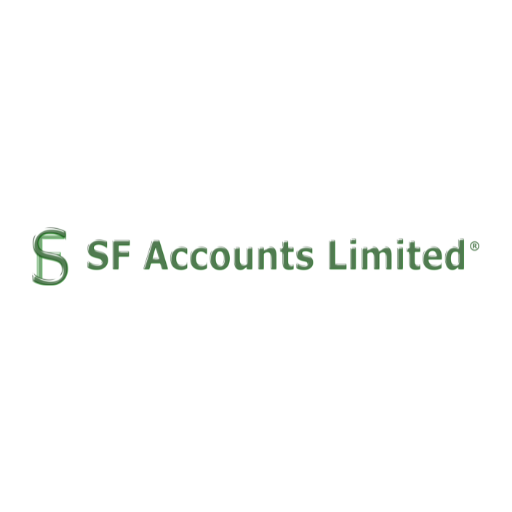 SF Accounts