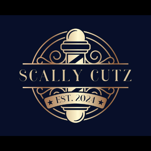 Scally Cutz