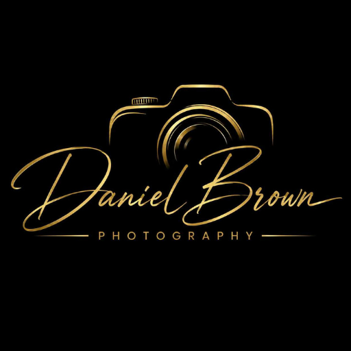 Daniel Brown photography