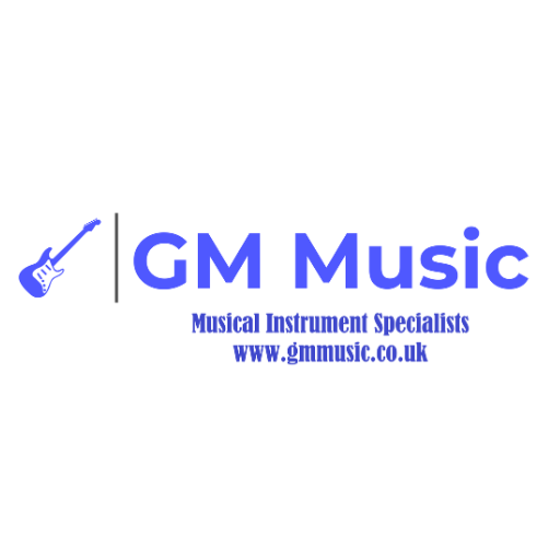 GM Music