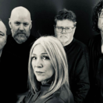 Photo of the Darling Buds